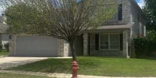 16502 AMBERLY CT 16502 AMBERLY CT Photo Gallery 1