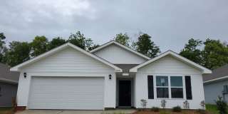 24630 Alamitos Trace Drive 24630 Alamitos Trace Drive Photo Gallery 1