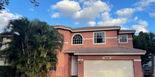 3628 Dunes Vista Dr 3628 Dunes Vista Dr Photo Gallery 1