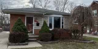 969 Harrison Boulevard 969 Harrison Boulevard Photo Gallery 1