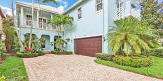 124 Tulip Tree Court 124 Tulip Tree Court Photo Gallery 1
