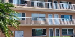6161 Gulf Winds Dr #245 6161 Gulf Winds Dr #245 Photo Gallery 1
