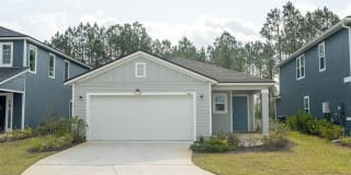 581 Meadow Ridge Drive 581 Meadow Ridge Drive Photo Gallery 1