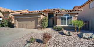 14285 N 101ST Street 14285 N 101ST Street Photo Gallery 1