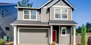 20186 SW Kinnaman Rd 20186 SW Kinnaman Rd Photo Gallery 1