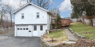 95 Valley Rd 95 Valley Rd Photo Gallery 1