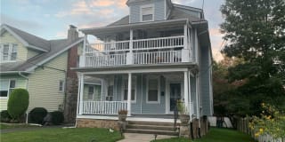 42 Dewey Avenue 42 Dewey Avenue Photo Gallery 1