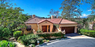 138 Meadows Ln 138 Meadows Ln Photo Gallery 1