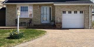 29 Ocean Dr W Dr 29 Ocean Dr W Dr Photo Gallery 1