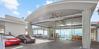 101 OCEAN AVE 101 OCEAN AVE Photo Gallery 1