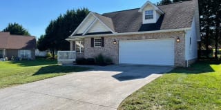 1513 Mayapple Drive 1513 Mayapple Drive Photo Gallery 1