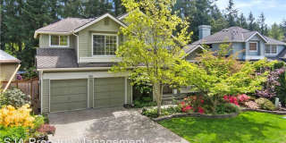 3689 248th PL SE 3689 248th PL SE Photo Gallery 1