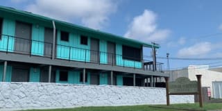 Landmark Apartments Landmark Apartments Photo Gallery 1