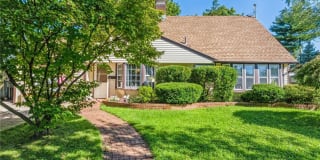 37 Sandpiper Lane 37 Sandpiper Lane Photo Gallery 1