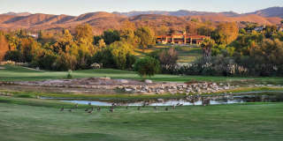 784 Wind Willow Way 784 Wind Willow Way Photo Gallery 1