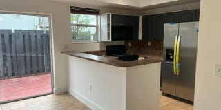 5240 NW 109th Ave 5240 NW 109th Ave Photo Gallery 1
