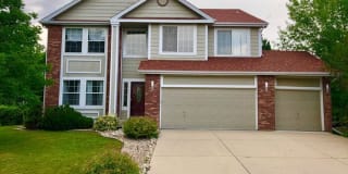 4645 Twin Peaks Court 4645 Twin Peaks Court Photo Gallery 1