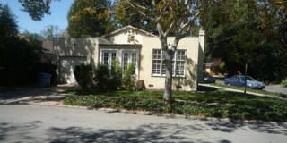 792 Palo Alto Ave. 792 Palo Alto Ave. Photo Gallery 1