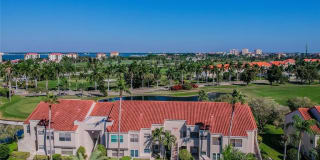 5900 BAHIA DEL MAR CIRCLE 5900 BAHIA DEL MAR CIRCLE Photo Gallery 1