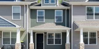 225 Woodland Valley Ln 225 Woodland Valley Ln Photo Gallery 1