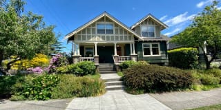 4718 Linden Ave N 4718 Linden Ave N Photo Gallery 1