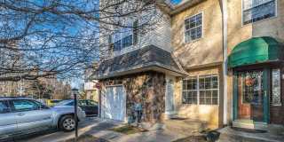 117 E WINONA AVENUE 117 E WINONA AVENUE Photo Gallery 1