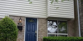2213 Jensen Pl 2213 Jensen Pl Photo Gallery 1