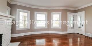 1675 Bunts Road 1675 Bunts Road Photo Gallery 1
