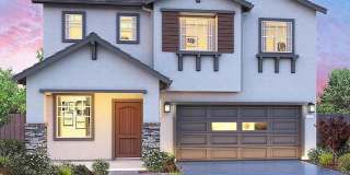 2713 Hawaiian Petrel Avenue 2713 Hawaiian Petrel Avenue Photo Gallery 1