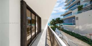 9455 Collins Ave 9455 Collins Ave Photo Gallery 1