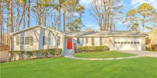 5416 Rockmoor Drive 5416 Rockmoor Drive Photo Gallery 1