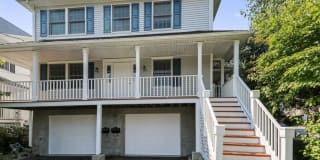 20 Lefurgy Avenue 20 Lefurgy Avenue Photo Gallery 1