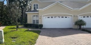 7624 WIMPOLE DRIVE 7624 WIMPOLE DRIVE Photo Gallery 1
