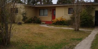 523 Bonita Ave S 523 Bonita Ave S Photo Gallery 1