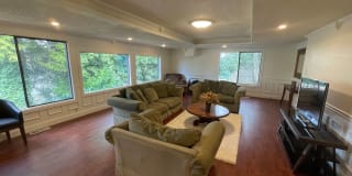 1316 7th Street SE 1316 7th Street SE Photo Gallery 1