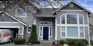 18924 89th Avenue East 18924 89th Avenue East Photo Gallery 1