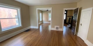 1825 North Clarkson Street 1825 North Clarkson Street Photo Gallery 1