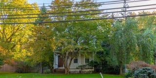 522 Closter Dock Road 522 Closter Dock Road Photo Gallery 1