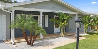 13901 MEARES DR 13901 MEARES DR Photo Gallery 1