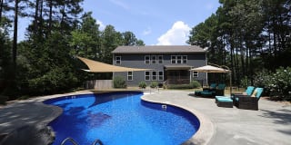 1017 Blue Larkspur Avenue 1017 Blue Larkspur Avenue Photo Gallery 1