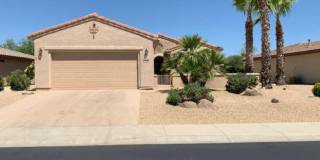19208 N MOONDANCE Lane 19208 N MOONDANCE Lane Photo Gallery 1