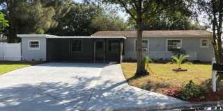 7001 Onyx Drive N 7001 Onyx Drive N Photo Gallery 1