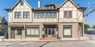 4 W LANCASTER AVE 4 W LANCASTER AVE Photo Gallery 1