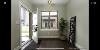 523 West 17th Street 523 West 17th Street Photo Gallery 1