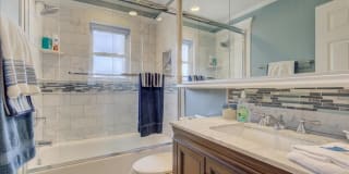 169 Wharfside Drive 169 Wharfside Drive Photo Gallery 1