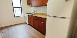 730 East 236th Street 730 East 236th Street Photo Gallery 1