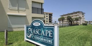 2290 Ocean Shore Boulevard - 1#207 2290 Ocean Shore Boulevard - 1#207 Photo Gallery 1