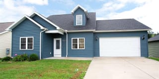 1104 Bailey Circle 1104 Bailey Circle Photo Gallery 1