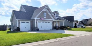 1443 Eastbourne Drive 1443 Eastbourne Drive Photo Gallery 1