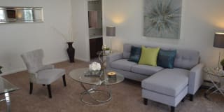 Sandlewood Apartments Sandlewood Apartments Photo Gallery 1